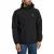 Lyle & Scott Jas Met Rits, Blauw