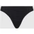 MARIE JO String met structuurmotief, model ‘Avero Thong’