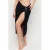 PrimaDonna Twist strandrok – zwart
