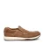 Clarks Sailview instapschoenen