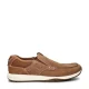 Clarks Sailview instapschoenen