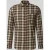 jack & jones Slim fit vrijetijdsoverhemd van 100% katoen model ‘James’