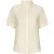 Lofty Manner re20 blouse lilian 101