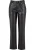 Urban Classics Broek  zwart