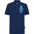 Poloshirt Skull&Bones