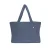 MSCH Copenhagen shopper MSCHSiria blauw