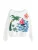 Next Trui  blauw / groen / rood / wit