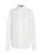 Karl Lagerfeld Blouse ‘X-Amber Valletta’  wit