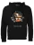 TOP GUN Sweatshirt  gemengde kleuren / zwart