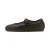 Schoenen dames Puma Tacklette