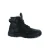 Laarzen Palladium Pampa Sport Cuff Wps