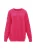 Mymo Jumper Dames roze