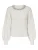 Only Female Truien Onlelsa L/s Pullover Knt 15210667
