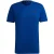 Adidas Heren des aeroready t-shirt
