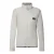 Damesfleece Dare 2B Excursion Shield