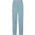 Mountain Warehouse Dames/Dames Stretch Korte Wandelbroek (Blauw)