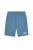 O’NEILL Broek  lichtblauw / wit
