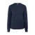 Dames sweatshirt Kari Traa