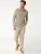 MEXX Chino  sand