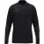 Jako Ziptop light flow 8676-800