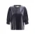 Vrouwenblouse KAFFE KAkelly
