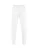 JAKO Sportbroek  wit