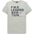Cars Kohas ts grey blue –