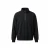 Sweatshirt loose 1/2 rits Urban Classics Troyer