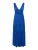 InWear Avondjurk ‘AlexaIW’  blauw