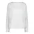 Dames sweatshirt CMP