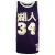 Mitchell & Ness Chinees Nieuwjaar Shaquille O’Neal Jersey Vest