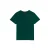 T-shirt Diverse Core Logo 263