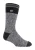 Heat Holders – Twist thermo herensokken – Alston