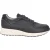 Mephisto Davis heren sneaker