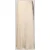 comma Midirok in glinsterend design