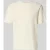 Antony Morato Regular fit T-shirt met ronde hals