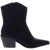 Mia & Jo Vlinder western glans | dames |
