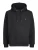 R.D.D. ROYAL DENIM DIVISION Sweatshirt  zwart
