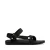 Sandalen Teva Original Universal Urban