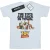 Li-cense Disney dames toy story poster katoenen vriendje t-shirt