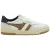 Trainers Gola Hawk