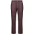Vaganza Pantalon pantalons pnt-6055