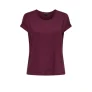 ONLY T-shirt