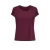 ONLY T-shirt