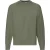 Fruit of the Loom Heren klassiek raglan sweatshirt