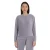 Dames sweatshirt Ragwear Dellani Cordy