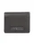 TOMMY HILFIGER Etui  zwart