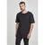 Stedelijk Klassiek Oversized T-shirt