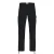 Cargo broek Jack & Jones Kane Barkley Pls
