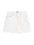 Tommy Jeans Jeans  white denim